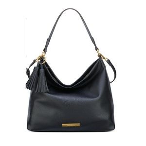 New Anne Klein Hobo bag.